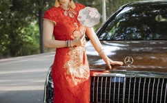 一本道道中文无码无卡